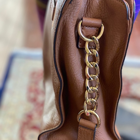 🍁SOLD🍁Michael Kors handbag - Picture 12 of 16